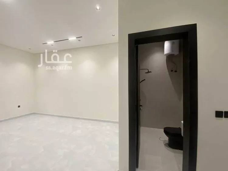 دور للبيع في حي الجنادرية, مدينة الرياض, منطقة الرياض صورة 5