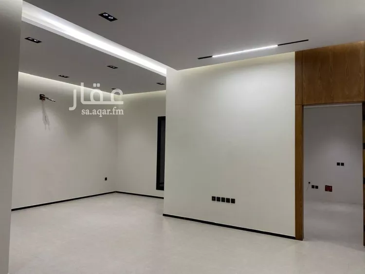 دور للبيع في شارع عبدالوهاب بن مجاهد, حي البيان, مدينة الرياض, منطقة الرياض صورة 4