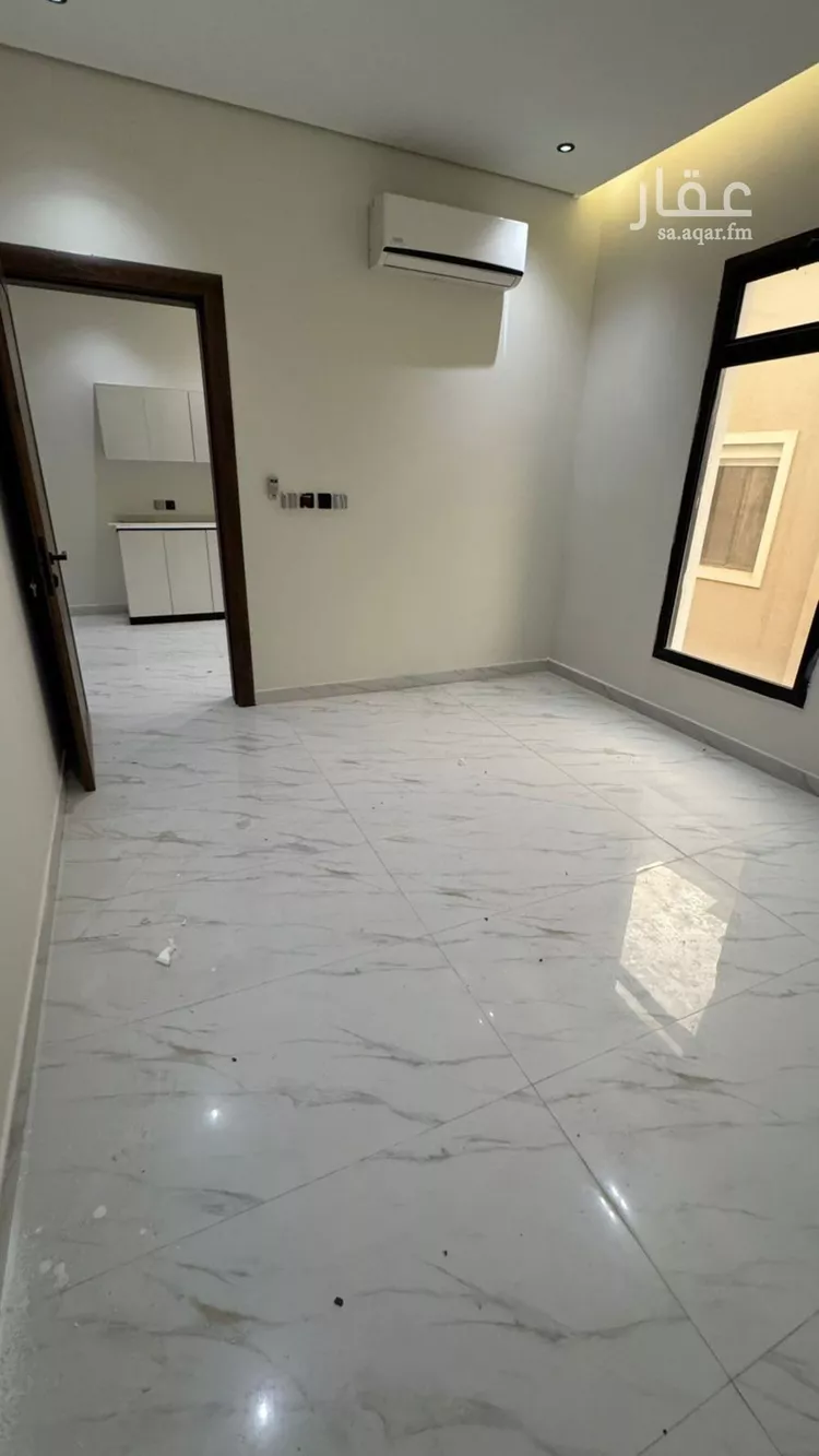 شقة للإيجار في حي الرمال, مدينة الرياض, منطقة الرياض صورة 4