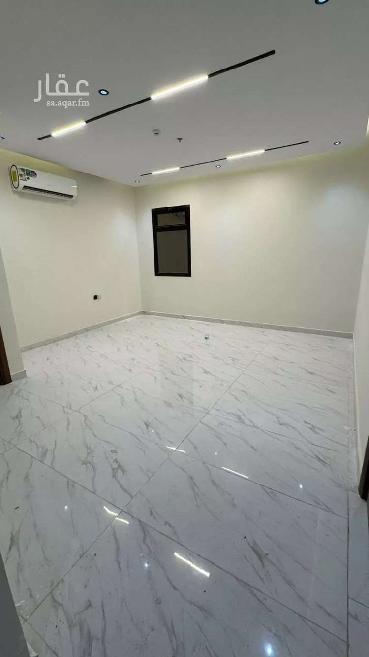 شقة للإيجار في حي الرمال, مدينة الرياض, منطقة الرياض صورة 3