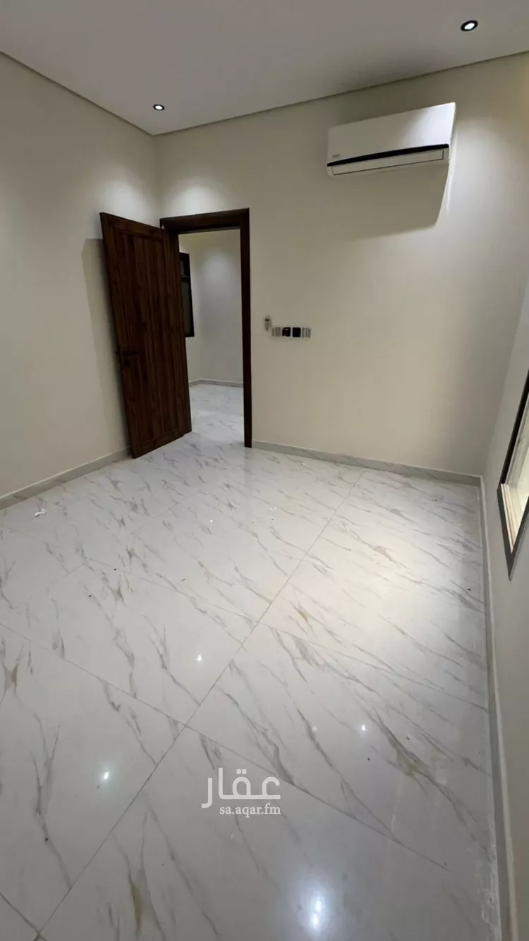 شقة للإيجار في حي الرمال, مدينة الرياض, منطقة الرياض 10