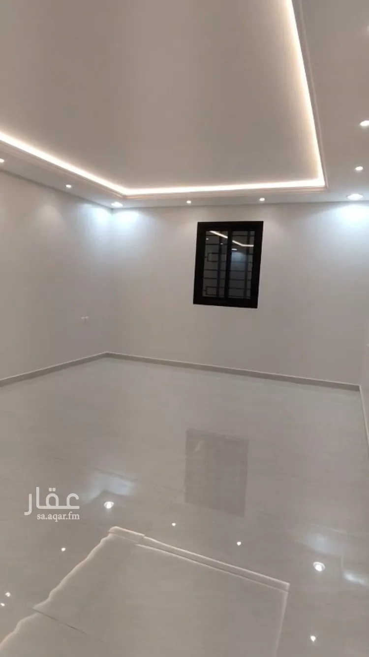 Apartment for Rent in Riyadh Ash Sharq صورة 3