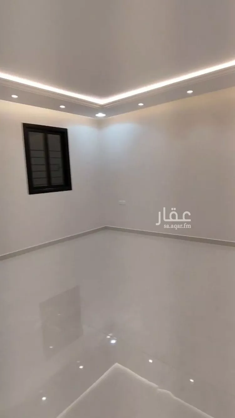 Apartment for Rent in Riyadh Ash Sharq صورة 5