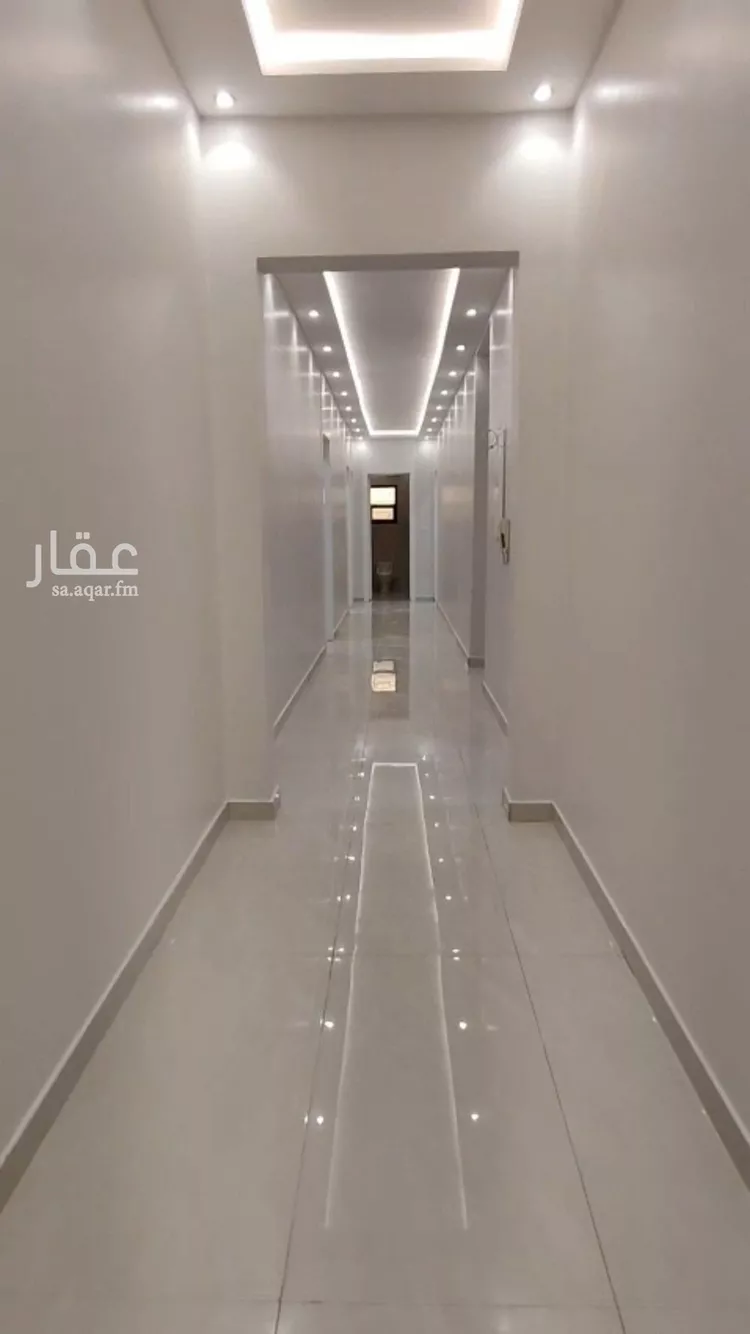 دور للإيجار في شارع عبدالله بن عتبة, حي البيان, مدينة الرياض, منطقة الرياض صورة 4