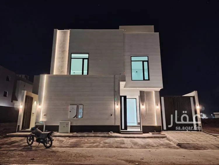Apartment for Rent in Riyadh Al Janadriyah