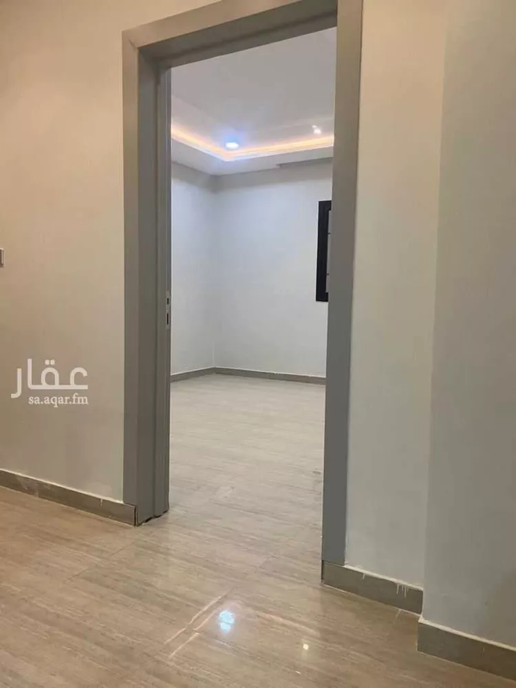 فيلا للإيجار في حي الرمال, مدينة الرياض, منطقة الرياض صورة 4