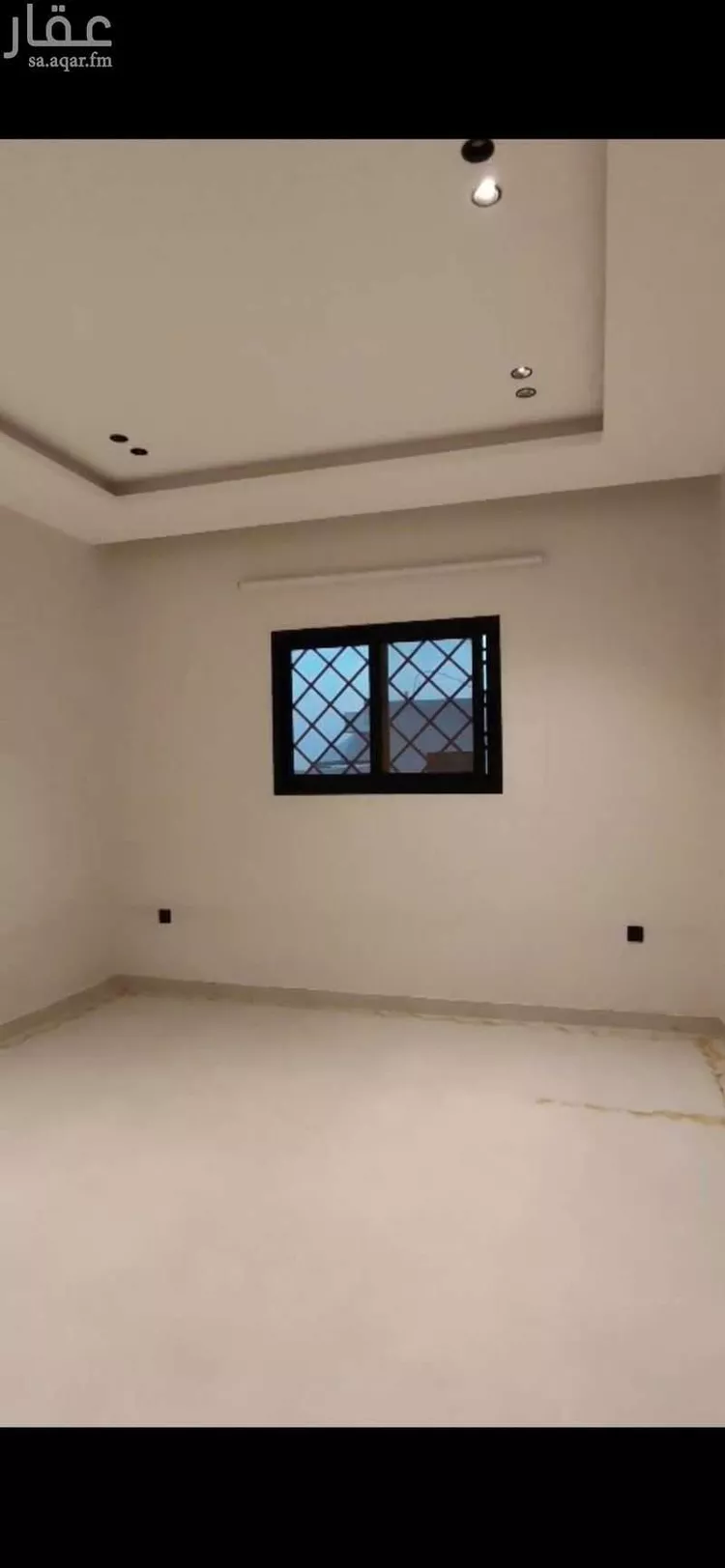 شقة للإيجار في شارع خير الدين الأيوبي, حي البيان, مدينة الرياض, منطقة الرياض صورة 2