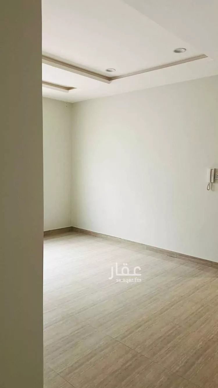 Apartment for Rent in Riyadh Ar Rimal 6