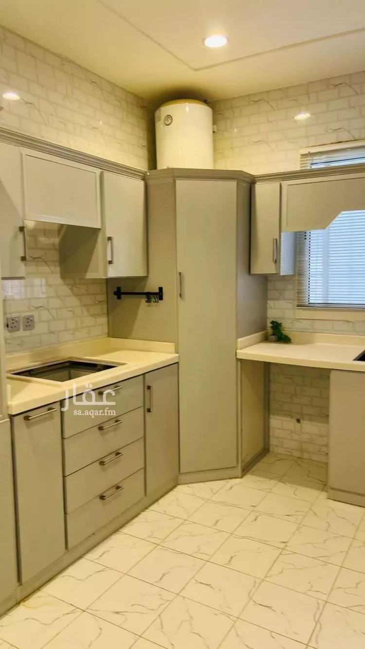 Apartment for Rent in Riyadh Ar Rimal 9