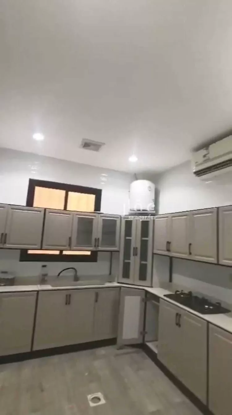 شقة للإيجار في شارع ابن أبي الزرقاء, حي البيان, مدينة الرياض, منطقة الرياض صورة 4