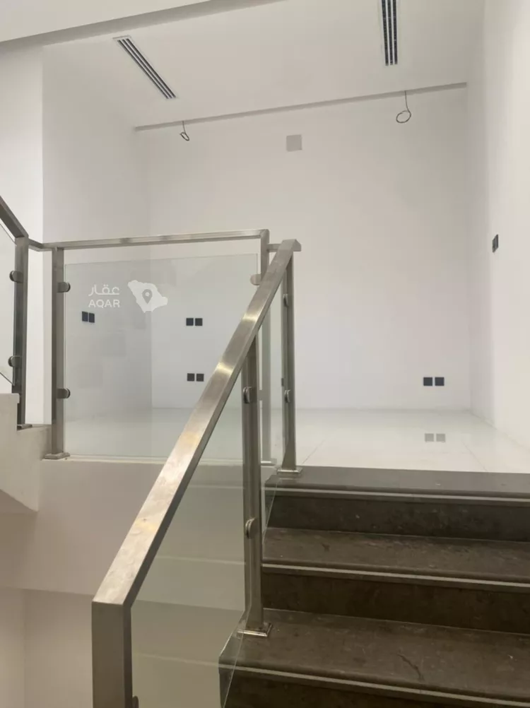 Villa for Sale in Riyadh Al Munsiyah 2