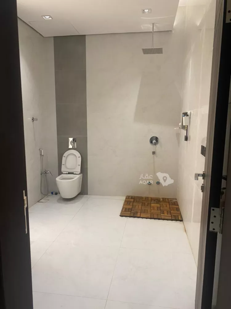 Villa for Sale in Riyadh Al Munsiyah 7