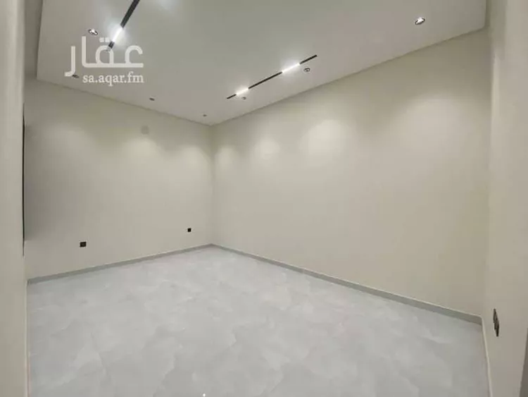 دور للبيع في حي الجنادرية, مدينة الرياض, منطقة الرياض صورة 5