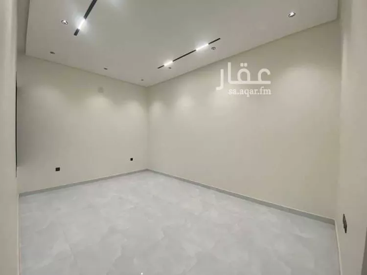 دور للبيع في حي الجنادرية, مدينة الرياض, منطقة الرياض صورة 3