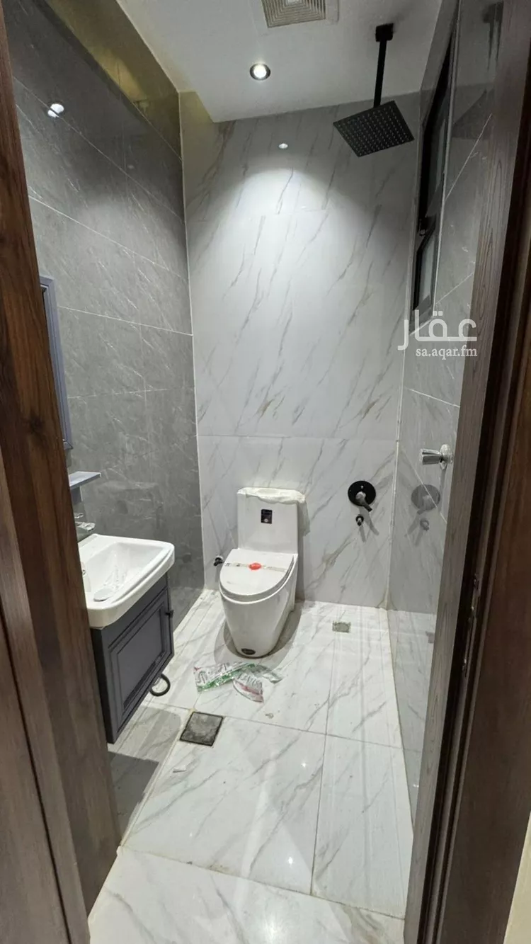 شقة للإيجار في حي الرمال, مدينة الرياض, منطقة الرياض 12