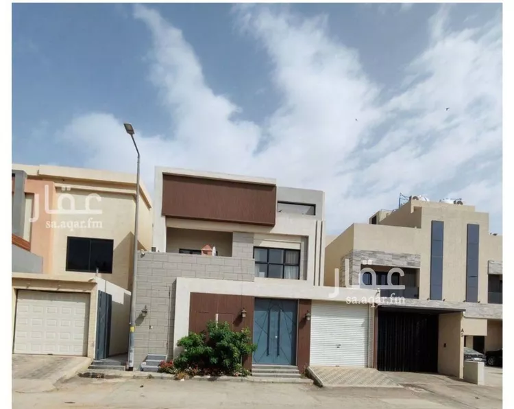 Apartment for Rent in Riyadh Al Munsiyah