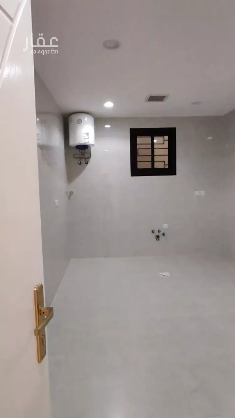 شقة للإيجار في شارع عبدالله بن عتبة, حي البيان, مدينة الرياض, منطقة الرياض 6