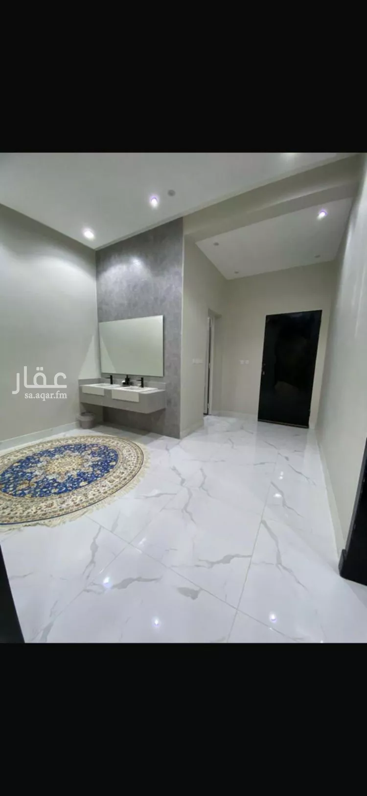 دور للبيع في شارع عمر بن أوس الثقفي, حي البيان, مدينة الرياض, منطقة الرياض صورة 2