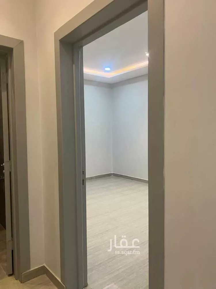 فيلا للإيجار في حي الرمال, مدينة الرياض, منطقة الرياض صورة 5