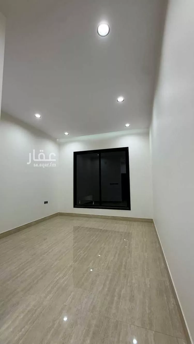 فيلا للإيجار في شارع رقم 110, حي الرمال, مدينة الرياض, منطقة الرياض صورة 4