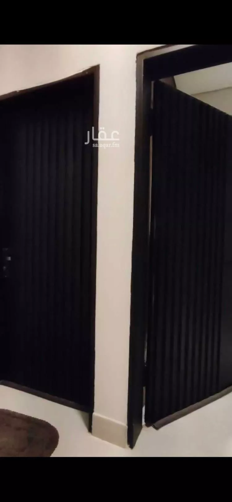 Apartment for Rent in Riyadh Ash Sharq