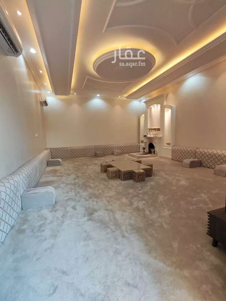 Villa for Sale in Riyadh Ar Rimal 8