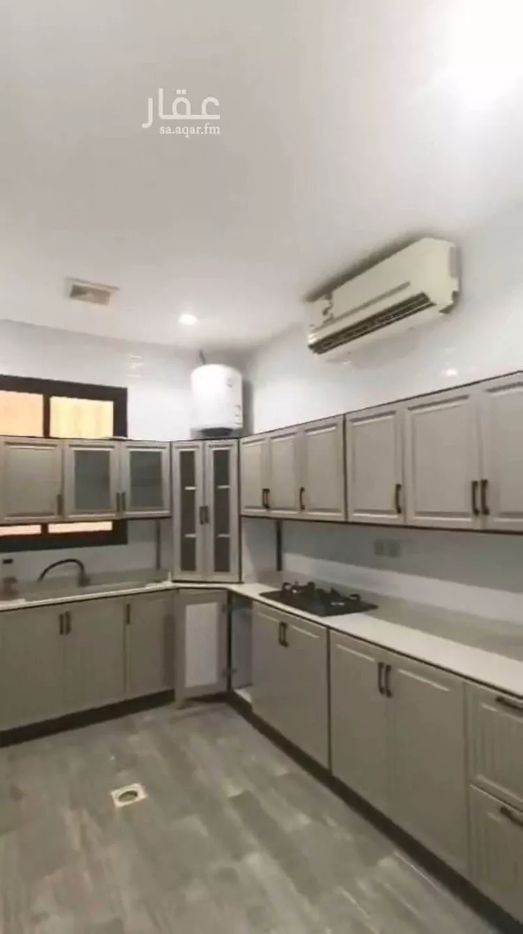شقة للإيجار في شارع ابن أبي الزرقاء, حي البيان, مدينة الرياض, منطقة الرياض