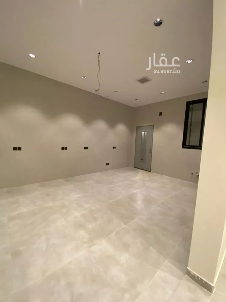 فيلا للبيع في شارع محمد بن شريك, حي البيان, مدينة الرياض, منطقة الرياض صورة 5