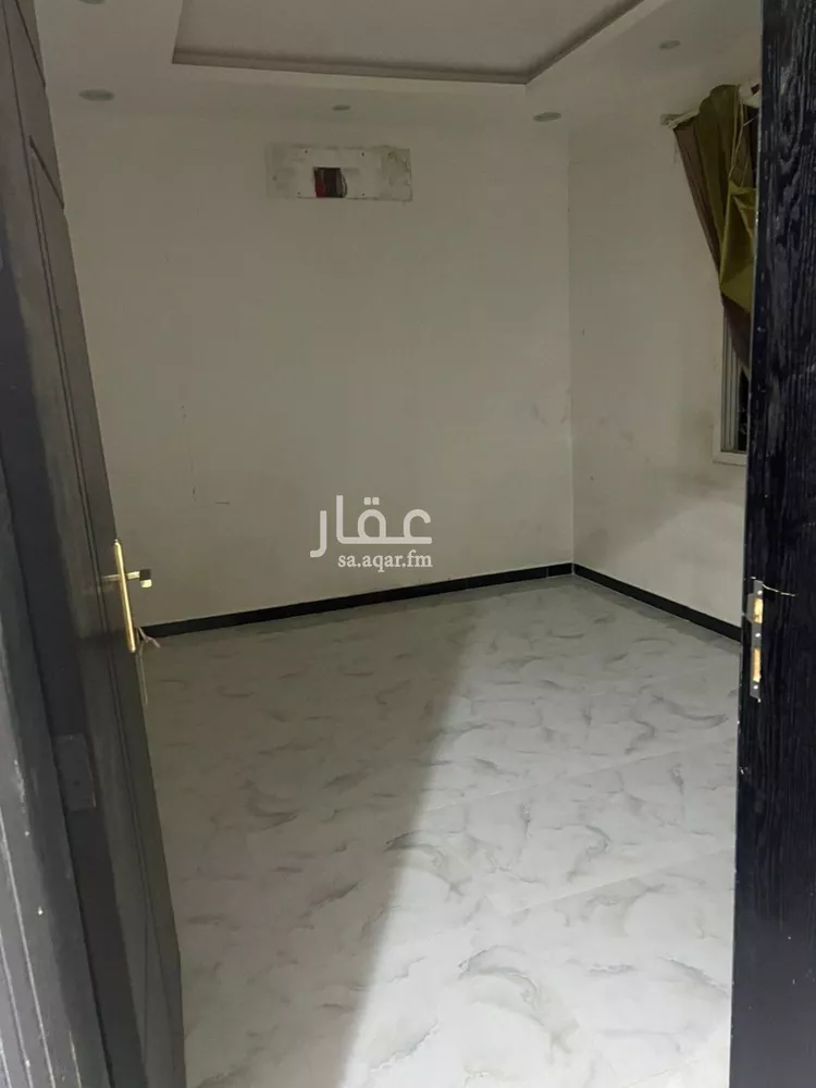 فيلا للإيجار في شارع عبدالله بن حماد الشبيلي, حي الرمال, مدينة الرياض, منطقة الرياض صورة 3