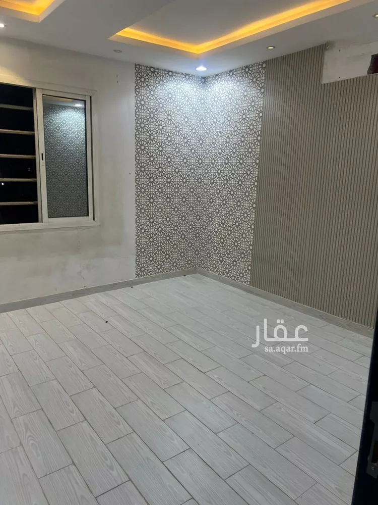Villa for Rent in Riyadh Ar Rimal 12