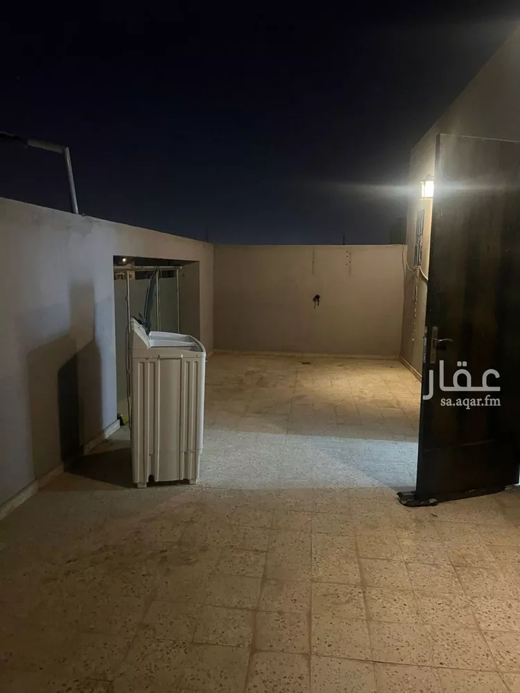 Villa for Rent in Riyadh Ar Rimal 13