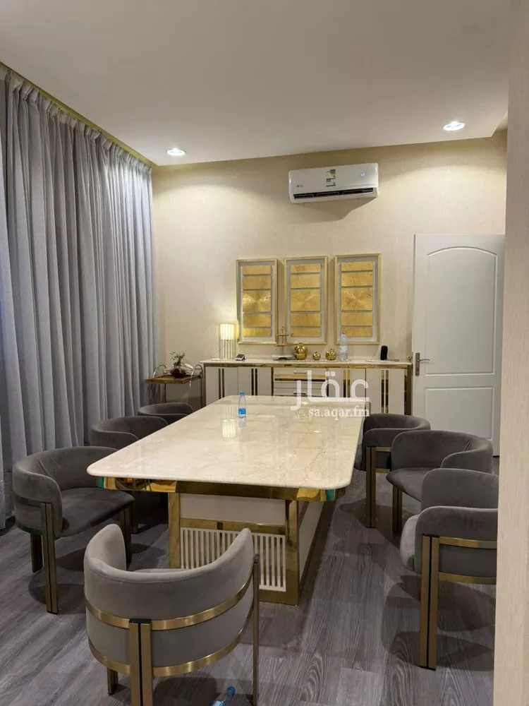 فيلا للبيع في حي البيان, مدينة الرياض, منطقة الرياض صورة 3