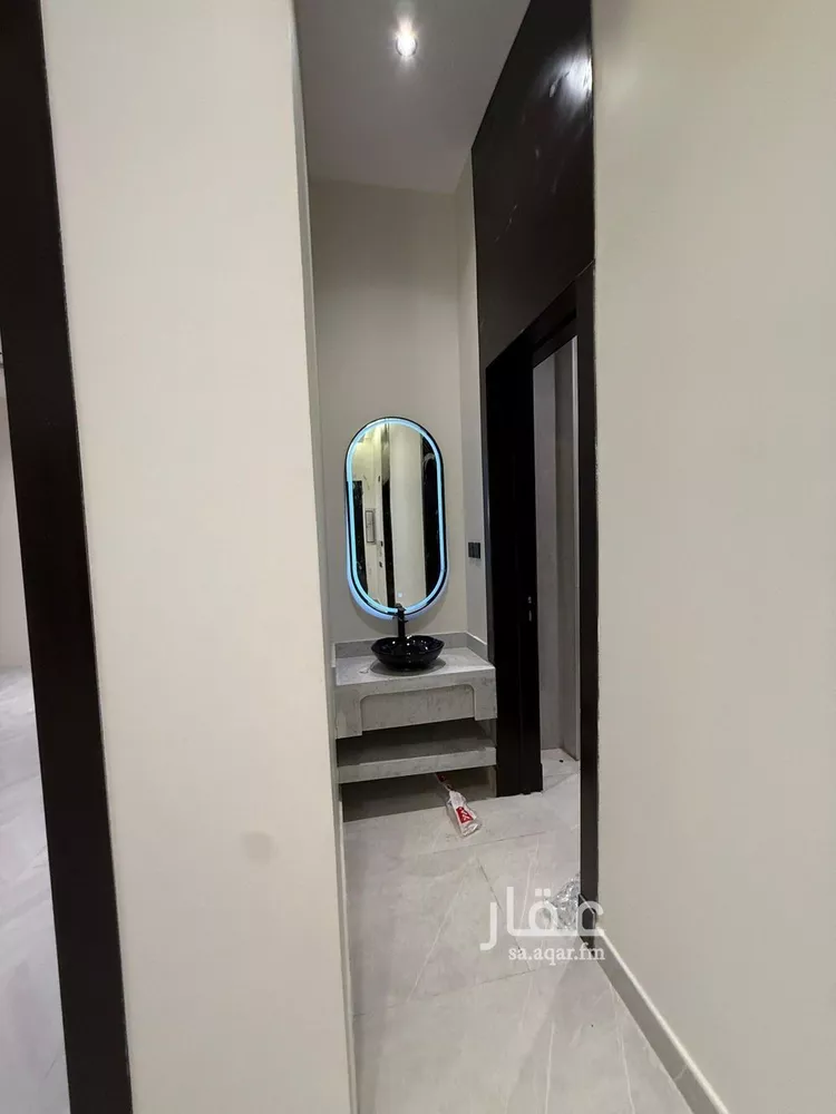 دور للبيع في شارع عثمان الرويني, حي البيان, مدينة الرياض, منطقة الرياض 7