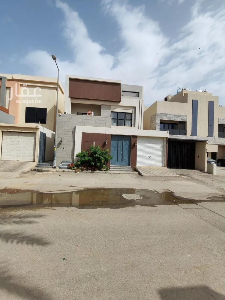 Apartment for Rent in Riyadh Al Munsiyah 1 صورة