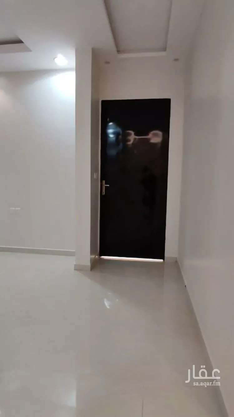 دور للإيجار في شارع عبدالله بن عتبة, حي البيان, مدينة الرياض, منطقة الرياض صورة 3