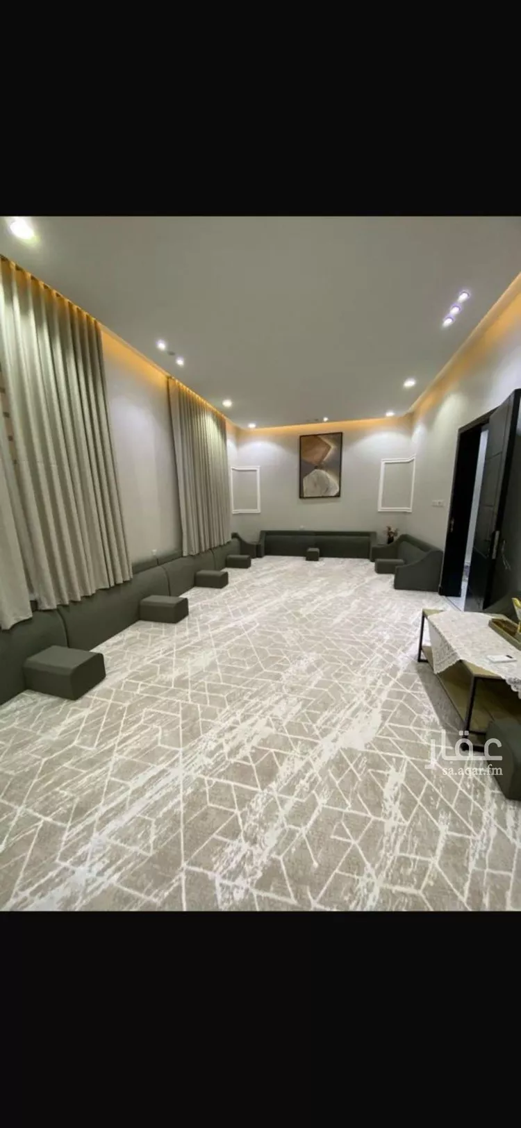 دور للبيع في شارع عمر بن أوس الثقفي, حي البيان, مدينة الرياض, منطقة الرياض