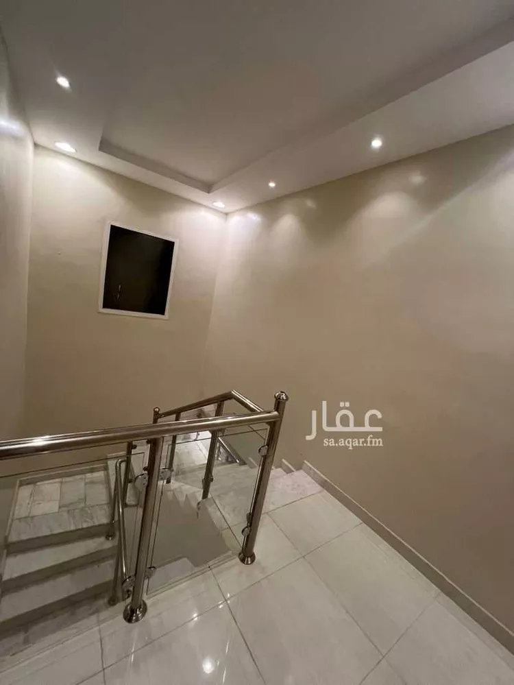 فيلا للإيجار في شارع قطب الدين أبي الخير, حي البيان, مدينة الرياض, منطقة الرياض 11