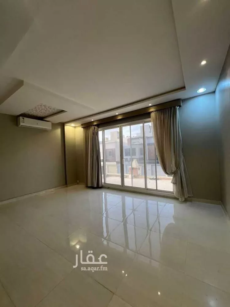 فيلا للإيجار في شارع قطب الدين أبي الخير, حي البيان, مدينة الرياض, منطقة الرياض 18