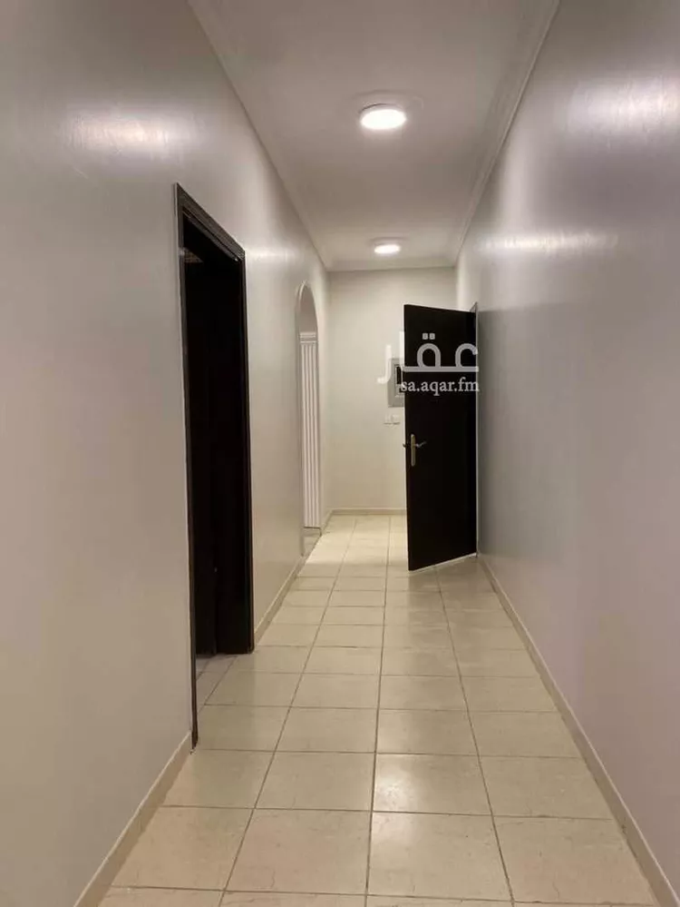 شقة للإيجار في شارع العجمة, حي الرمال, مدينة الرياض, منطقة الرياض
