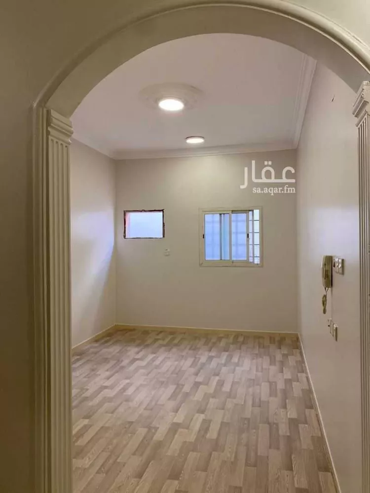 شقة للإيجار في شارع العجمة, حي الرمال, مدينة الرياض, منطقة الرياض صورة 3