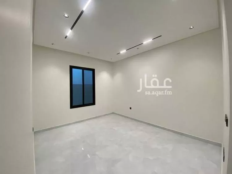 شقة للبيع في حي الجنادرية, مدينة الرياض, منطقة الرياض صورة 2