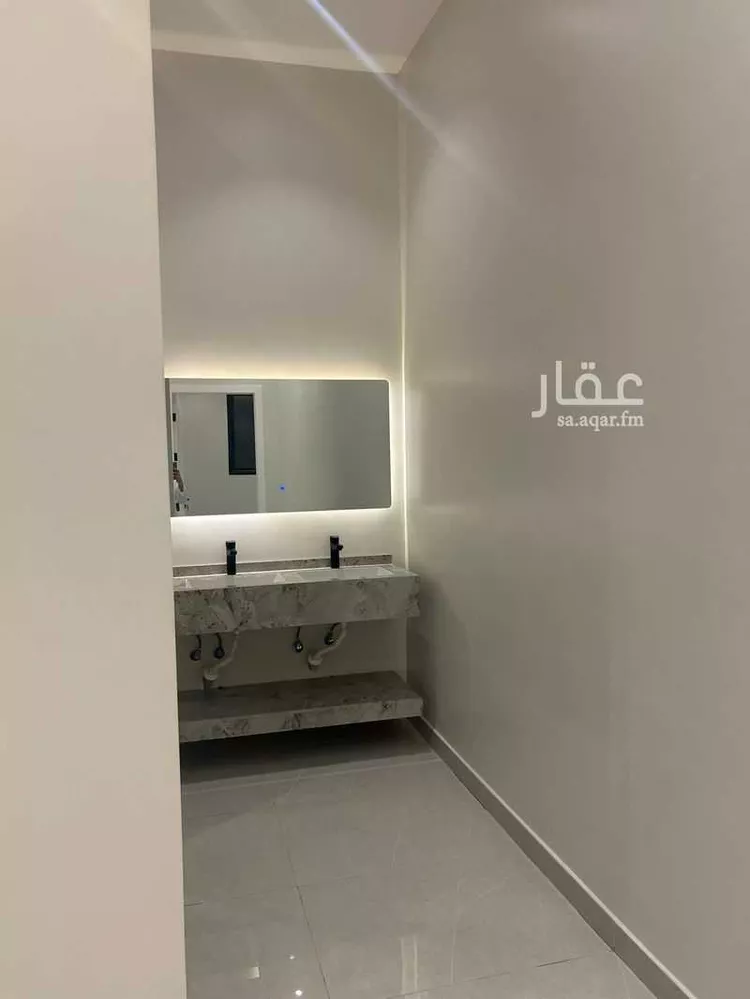 فيلا للبيع في حي الجنادرية, مدينة الرياض, منطقة الرياض صورة 3