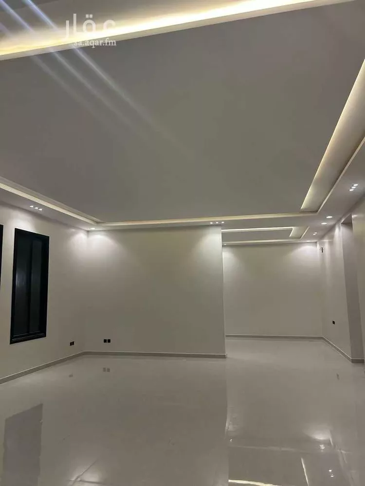 فيلا للبيع في حي الجنادرية, مدينة الرياض, منطقة الرياض صورة 2