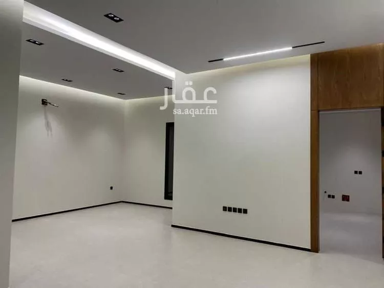 دور للبيع في شارع عبدالوهاب بن مجاهد, حي البيان, مدينة الرياض, منطقة الرياض صورة 2
