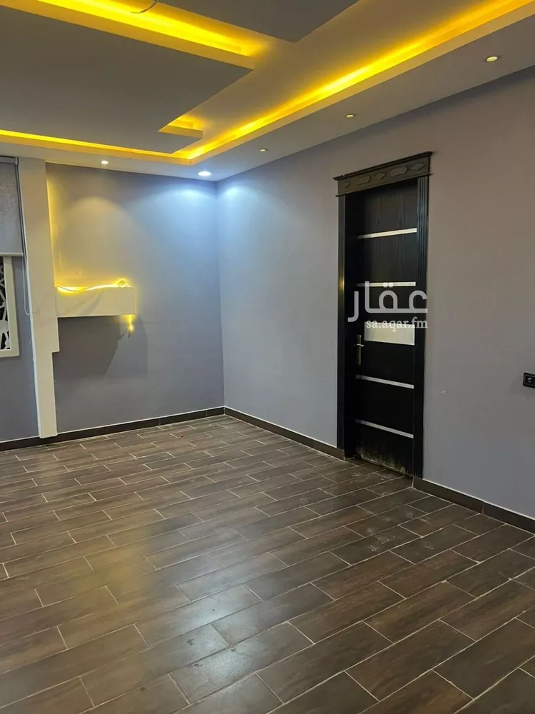 Villa for Rent in Riyadh Ar Rimal 6
