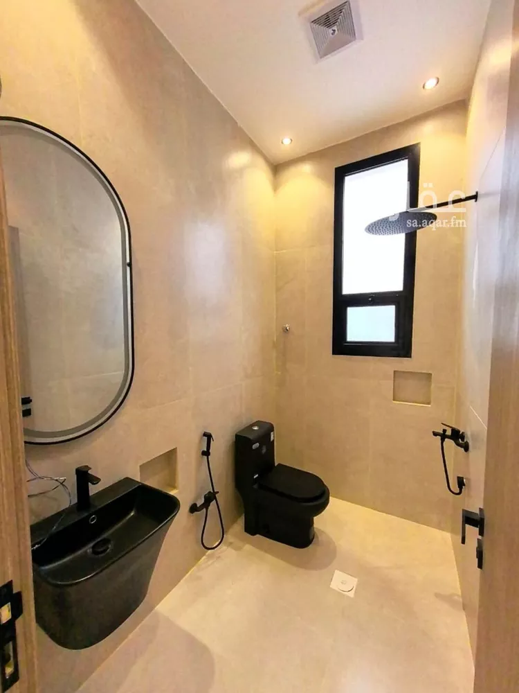 Floor for Sale in Riyadh Ash Sharq 8