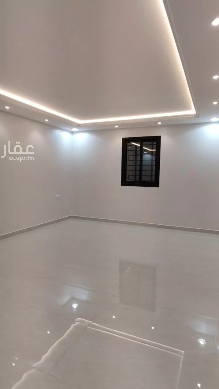 Apartment for Rent in Riyadh Ash Sharq صورة 4