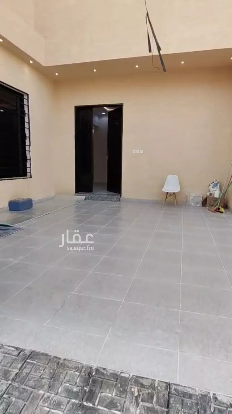 دور للإيجار في شارع عبدالله بن عتبة, حي البيان, مدينة الرياض, منطقة الرياض