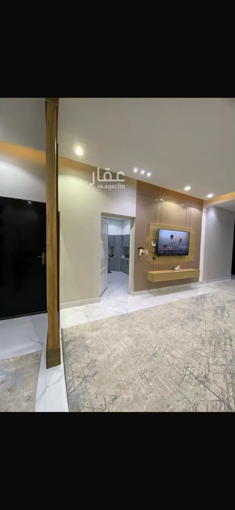 دور للبيع في شارع عمر بن أوس الثقفي, حي البيان, مدينة الرياض, منطقة الرياض صورة 5