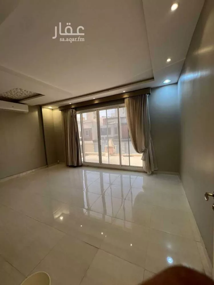 فيلا للإيجار في شارع قطب الدين أبي الخير, حي البيان, مدينة الرياض, منطقة الرياض صورة 2